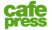 Dark Rose Prints on Caf� Press